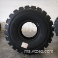 Bridgestone 35/65R33 VSDL L5